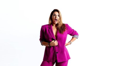 ΕΛΙΝΑ ΠΑΠΙΛΑ 1