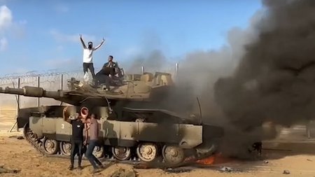 polemos-xamas-israhl