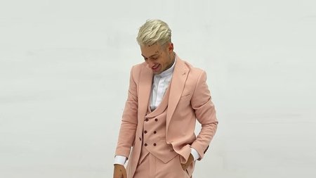 ΤΑΣΟΣ ΞΙΑΡΧΟ 1