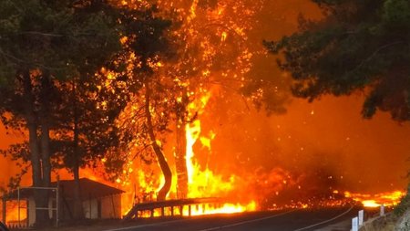 520235731_709484178573582_2680244955650892487_n