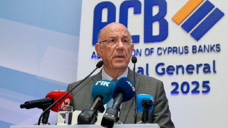 MixCollage-12-Jun-2025-01-50-PM-1098