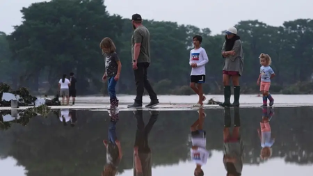 d053fd57-ap25186053965904