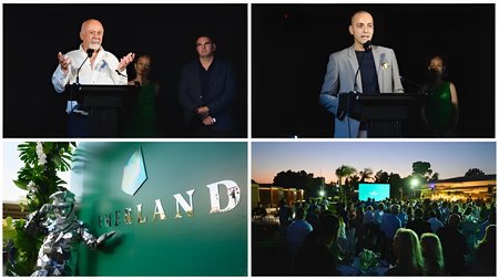 Collage Maker-27-Jun-2023-11-30-AM-4038 (1)