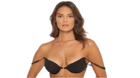 6dc8dc3f-5784-4c78-956a-a7837b9593d8.width-750