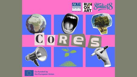 Cores