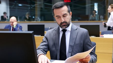 DOC.20250305.8094832.metanasteusis1