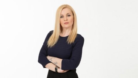 ΕΛΙΣΑΒΕΤ ΜΟΥΤΑΦΗ 1