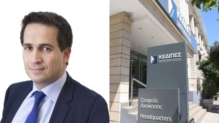 Collage Maker-19-Jun-2023-03-05-PM-8144