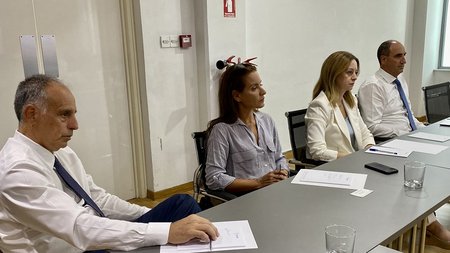 ΕΤΑΙΡΕΙΕΣ ΕΞΑΓΟΡΑΣ ΠΙΣΤΩΣΕΩΝ