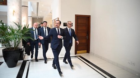 ΧΡΙΣΤΟΔΟΥΛΙΔΗΣ ΗΡΟΔΟΤΟΥ 1