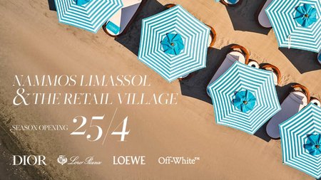 MixCollage-10-Apr-2024-10-26-AM-2319