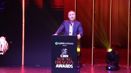 MixCollage-02-Dec-2024-08-07-PM-1321