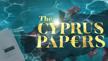 bbc9ddbd-e343-4929-88bf-a0c11d069691.width-750