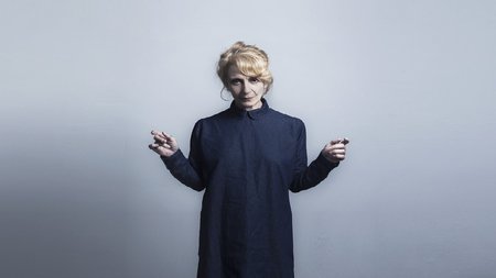 ΘΕΜΙΣ ΜΠΑΖΑΚΑ 1