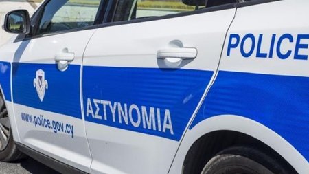 7a9d54bcd54872ed2881b00da0710e57