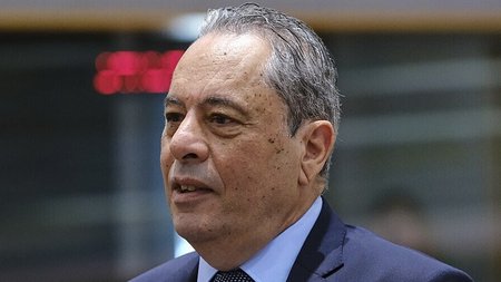 vasilis-palmas-1-e1734259648344