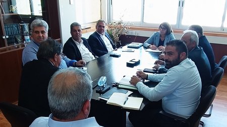 ΣΥΝΤΕΧΝΙΕΣ ΣΥΣΚΕΨΗ