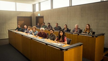 462582258_1162939912505978_4860038325511549939_n