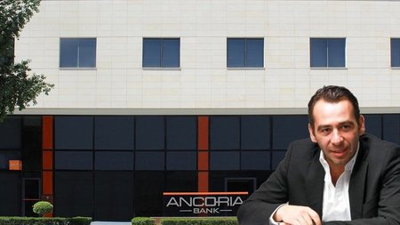 ANCORIA_BANK-KOSTAS_KLEANThOUS.width-750