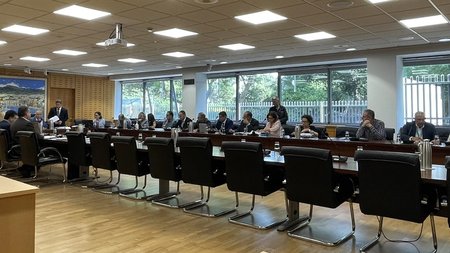 386458271_690457429324320_8984121778272505059_n