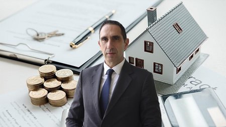 ΠΡΟΣΙΤΗ ΚΑΤΟΙΚΙΑ-ΚΩΝΣΤΑΝΤΙΝΟΣ ΙΩΑΝΝΟΥ2