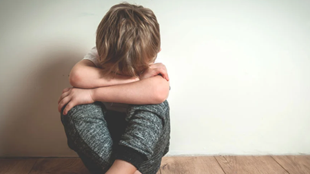 paidi-egkataleipsi.width-750