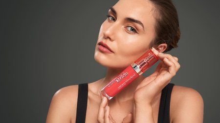 486248490_544776518256541_3763628128383090358_n