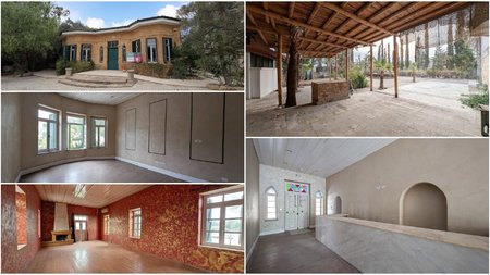 MixCollage-23-Jul-2025-01-32-PM-9172