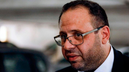 cache_980x637_Crop_medium_694840_1559318_23_10_11_124940