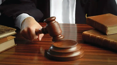 cc2d52c61a8f7cc56c08bf75ef91c9a0-thumb