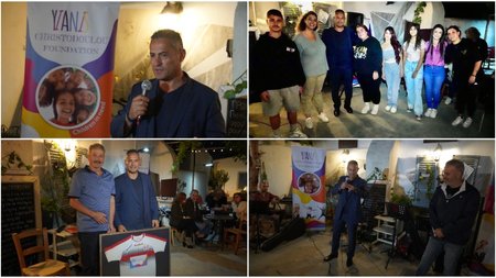 MixCollage-08-Nov-2024-08-34-AM-9356