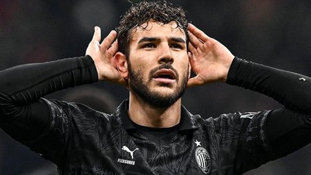 ggfrnfhw8aatwki_234444