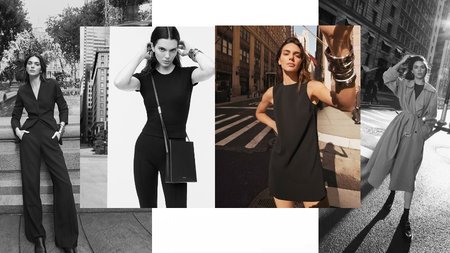 Χωρίς τίτλο