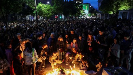 2023-05-03T185216Z_1089728297_RC26R0A6LDNQ_RTRMADP_5_SERBIA-SHOOTING-1024x683