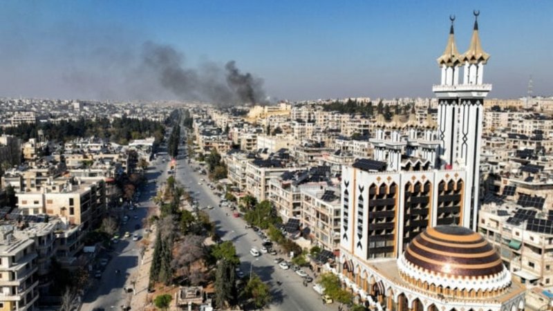 katar_syria_stratiotiki_drasi-696x402