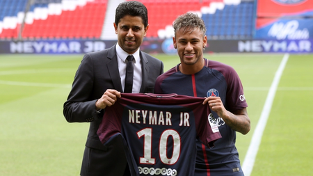 neymar_pari_metagrafi