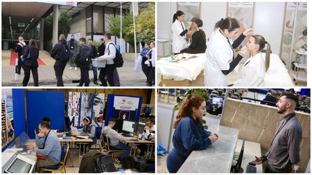 MixCollage-29-Nov-2024-09-20-AM-8045