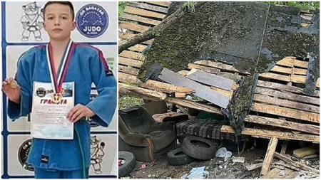 Collage_Maker-23-May-2023-05-32-AM-9178