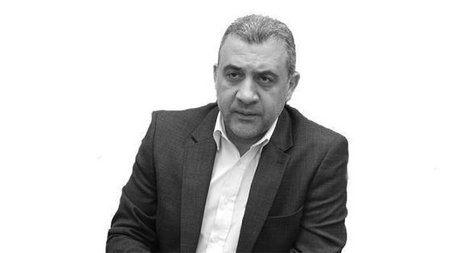 loukas-fourlas.width-750.width-750