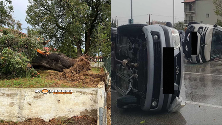 anemostroviloi-xanthi-xalkidiki.jpg (1)