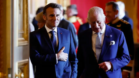 e8b7816c-ap25189509930597