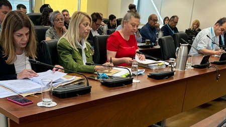 cf3606b9-cd9b-4637-84c0-8af1b537d003