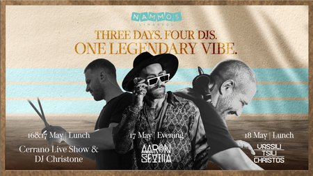 NL_May-three-day-events