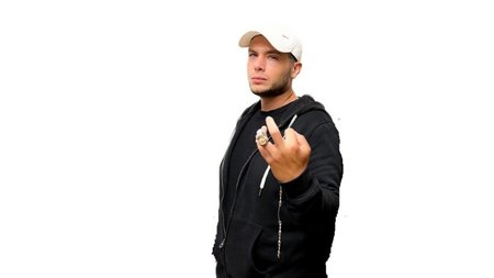 ΑΛΕΞΑΝΔΡΟΣ ΚΟΨΙΑΛΗΣ 1