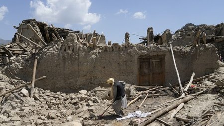 seismos-afganistan-2