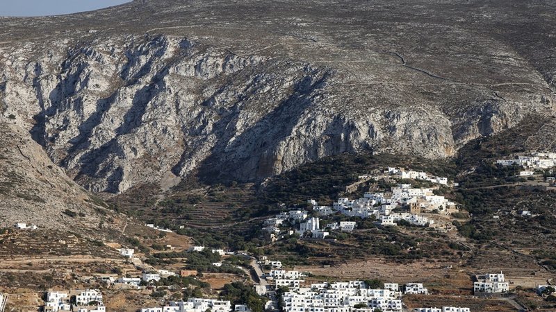 amorgos1