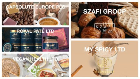 MixCollage-21-Nov-2024-03-00-PM-1995