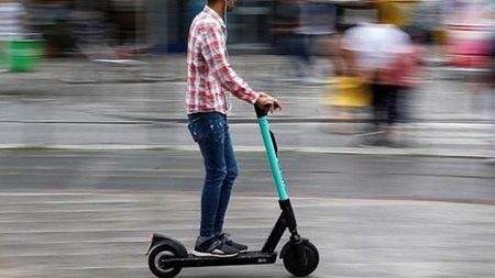 455344_e-scooters.jpg