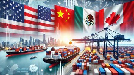 ΔΑΣΜΟΙ ΤΡΑΜΠ4