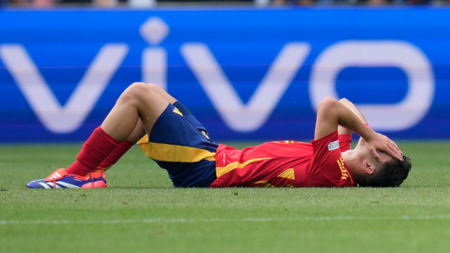 Στιγμιότυπο 2024-07-06, 16.59.35